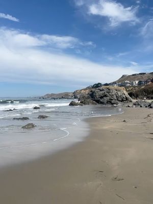 Image post by @dillonbeachresort on Instagram