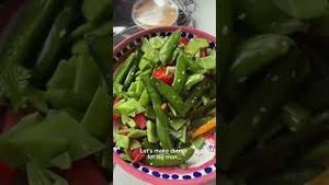 Video post by @bethennyfrankel on YouTube