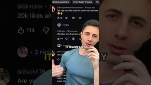Video post by @realryankennedy on YouTube