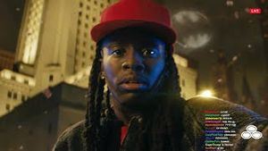 Video post by @statefarm on YouTube