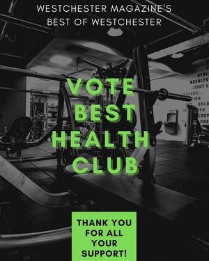 Image post by @apexfitnesscr on Instagram