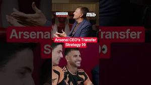 Video post by @meninblazers on YouTube