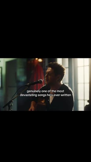 Video post by @hubbyhoran on TikTok