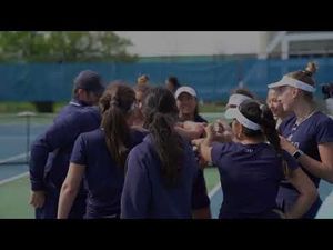 Video post by @FDUKnightVision on YouTube