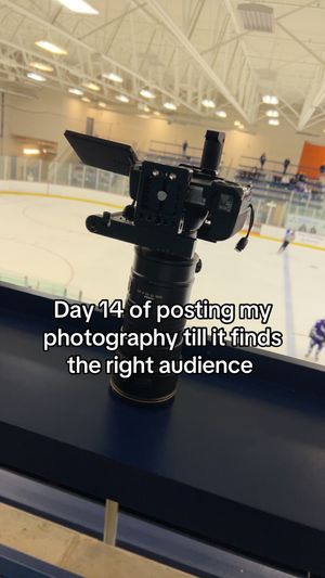 Video post by @jpvisuals9112 on TikTok