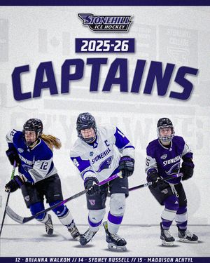 Image post by @stonehillwih on Instagram