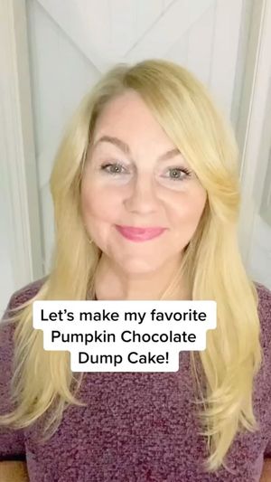 Video post by @livinglocurto on Instagram