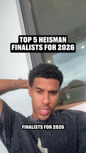 Video post by @goatfarmnetwork on TikTok