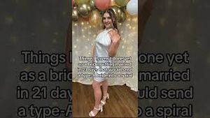 Video post by @julijo06 on YouTube