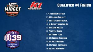 Image post by @usacnation on Instagram