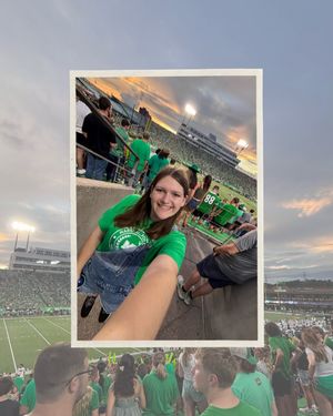 Image post by @marshallulife on Instagram