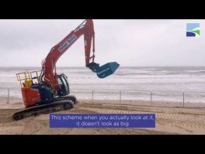 Video post by @northnorfolkdistrictcouncil on YouTube