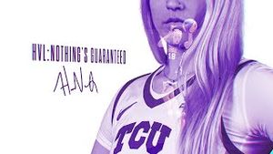 Video post by @TCU Athletics on YouTube