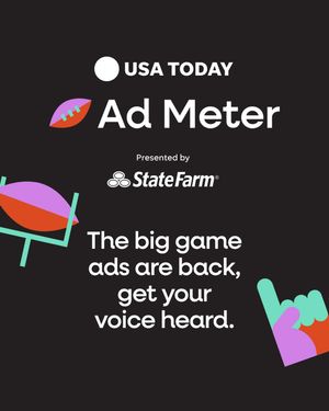 Image post by @usatodaysports on Instagram