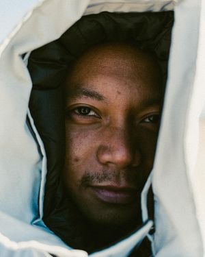 Image post by @natereimers on Instagram