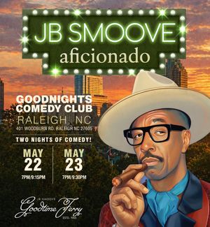 Image post by @ohsnapjbsmoove on Instagram