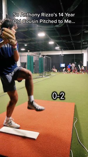 Video post by @cs99tv on TikTok