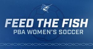 Image post by @sailfish_wsoc on Instagram