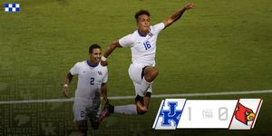 Image post by @UKMensSoccer on Twitter