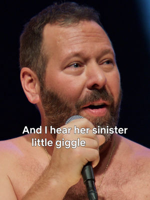 Video post by @netflixisajoke on TikTok