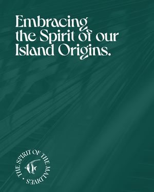 Image post by @sunsiyamresorts on Instagram