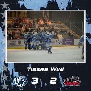 Image post by @etbu_hockey on Instagram