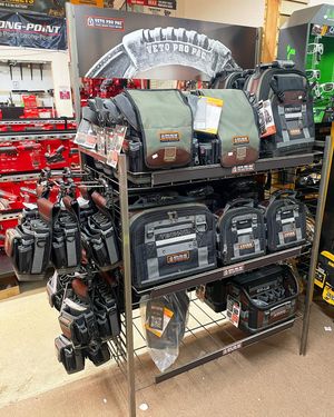 Image post by @sacfasteners on Instagram