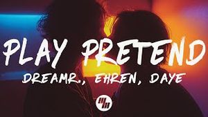 Video post by @wavemusic on YouTube