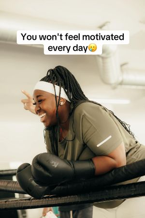 Video post by @tyramills_ on TikTok