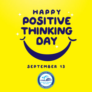 Image post by @miamischools on Instagram