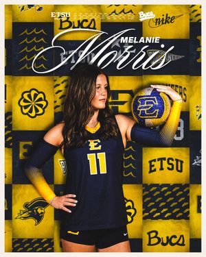 Image post by @etsuvolleyball on Instagram
