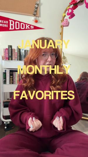 Video post by @kyleapaige on TikTok