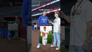 Video post by @batboysbaseball on YouTube