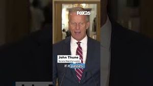 Video post by @kmphfox26 on YouTube