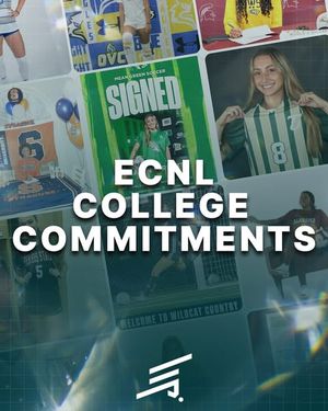 Image post by @ecnlgirls on Instagram