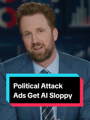 Video post by @thedailyshow on TikTok