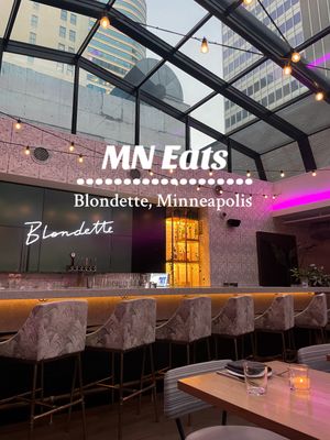 Video post by @kayla.mpls on TikTok