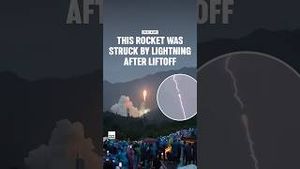 Video post by @digitaltrends on YouTube