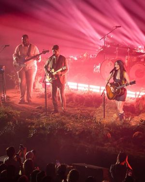 Image post by @AEGworldwide on Twitter