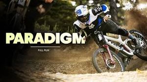 Video post by @redbullbike on YouTube