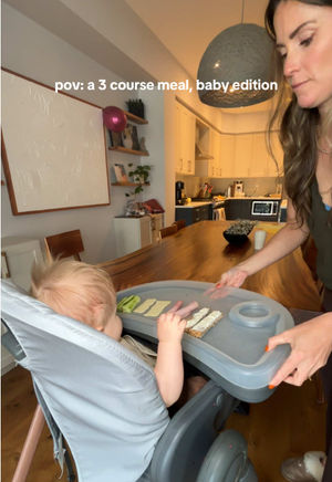 Video post by @verojoncas on TikTok