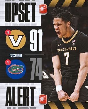 Image post by @cbbonfox on Instagram