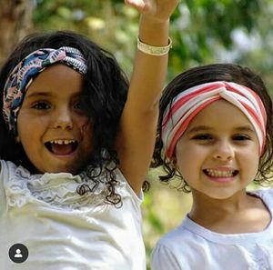 Image post by @israelgalindov on Instagram