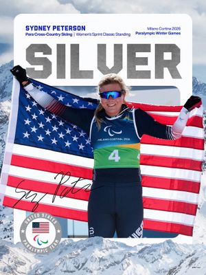 Video post by @teamusa on TikTok