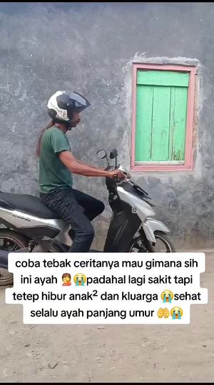 Video post by @da7april on TikTok