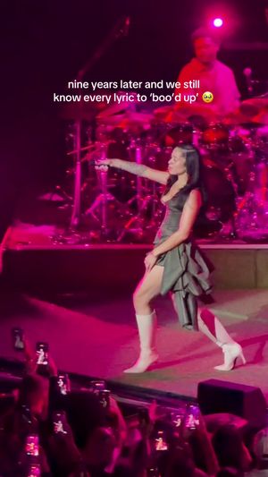 Video post by @bbc1xtra on TikTok