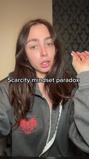 Video post by @oliviamancuso__ on TikTok