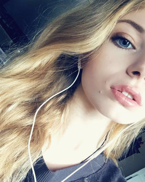 Image post by @theaddymiller on Instagram