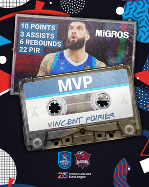 Image post by @anadoluefessk on Instagram