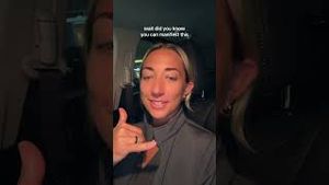 Video post by @theonlyhumanproject on YouTube